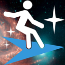 AstroSurf Logo